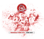 Carrie Cast Merch