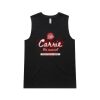 Women's Upside Tank Thumbnail